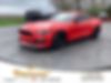 1FA6P8JZ2J5501094-2018-ford-mustang-0