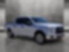 1FTEW1CF2HKC05006-2017-ford-f-150-2