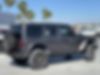 1C4JJXSJXMW700109-2021-jeep-wrangler-unlimited-1