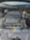 2G1WD58C589245610-2008-chevrolet-impala-2
