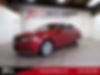 2G1125S35F9231728-2015-chevrolet-impala