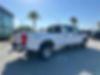 1FT8W3DT7HEB44036-2017-ford-f-350-2