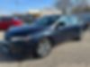 2G11Z5SL1F9167344-2015-chevrolet-impala