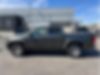 1GCGSBEA0J1178198-2018-chevrolet-colorado-work-truck-1