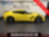 1G1YY2D79H5119137-2017-chevrolet-corvette