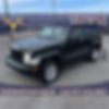 1C4PJMAK4CW113048-2012-jeep-liberty