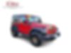 1C4AJWAG9EL119560-2014-jeep-wrangler-0