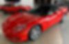1G1YY36W785120636-2008-chevrolet-corvette-0