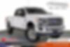 1FT8W3BTXMEC15906-2021-ford-super-duty