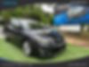 JF1GJAK60FH013091-2015-subaru-impreza-sedan-1
