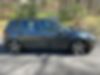 WVWGD7AJ2CW221703-2012-volkswagen-gti
