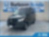 WDZPF0CD5KP163796-2019-mercedes-benz-sprinter-passenger-van