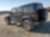 1C4HJXEN9MW777082-2021-jeep-wrangler-unlimited-1