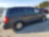2C4RC1CG9CR124954-2012-chrysler-minivan-2