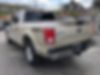1FTEW1E84HKD47064-2017-ford-f-150-2