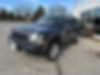 1C4NJPFB8GD537304-2016-jeep-patriot-2