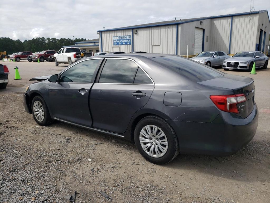 4T4BF1FK1CR261352-2012-toyota-camry-1