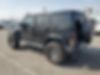 1J4BA7H12BL610196-2011-jeep-wrangler-1
