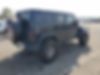 1J4BA7H12BL610196-2011-jeep-wrangler-2