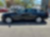 2G11X5SA0J9113157-2018-chevrolet-impala-1