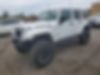 1C4HJWFG2GL226816-2016-jeep-wrangler-unlimited-0
