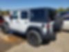 1C4BJWDG6HL552421-2017-jeep-wrangler-unlimited-1