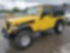 1J4FA49S94P767954-2004-jeep-wrangler-0