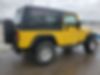 1J4FA49S94P767954-2004-jeep-wrangler-2