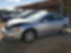 2G1WB5E30C1106499-2012-chevrolet-impala-0
