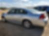 2G1WB5E30C1106499-2012-chevrolet-impala-1