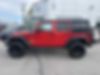 1C4BJWDG1CL131523-2012-jeep-wrangler-unlimited-1