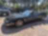 1G1YY32G6X5130314-1999-chevrolet-corvette-0