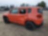 ZACNJBBB8KPK36368-2019-jeep-renegade-1