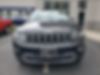 1C4RJFBG1EC363804-2014-jeep-grand-cherokee-1