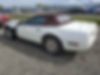 1G1YY3180H5122642-1987-chevrolet-corvette-1