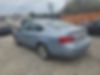 1G1115SL2FU106756-2015-chevrolet-impala-1