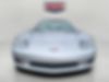 1G1YE3DWXC5100756-2012-chevrolet-corvette-1