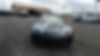 1G1YL2D72G5111488-2016-chevrolet-corvette-1