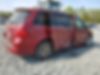 2C4RVABG9CR354912-2012-volkswagen-routan-1