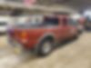 1FTZR15X6XPA00207-1999-ford-ranger-2