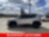 ZACNJABB7LPL08169-2020-jeep-renegade-2