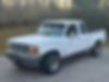 1FTCR15X6LPA59791-1990-ford-ranger