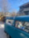 23C0155120-1980-volkswagen-busvanagon-2