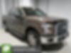 1FTEW1EP5GKD95842-2016-ford-f-150-0