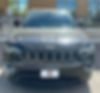 1C4RJFAG9JC195101-2018-jeep-grand-cherokee-2
