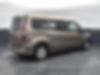NM0GE9F22L1436454-2020-ford-transit-connect-1