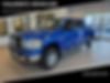 3D7MX39AX8G134389-2008-dodge-ram-3500-truck