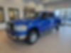 3D7MX39AX8G134389-2008-dodge-ram-3500-truck-1