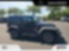 1C4AJWAG4GL334282-2016-jeep-wrangler-0