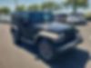 1C4AJWAG4GL334282-2016-jeep-wrangler-1